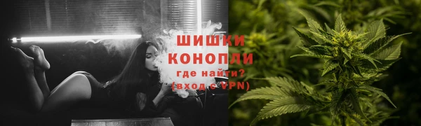 дурь Сатка