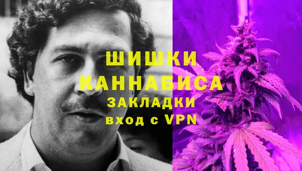 скорость Верхнеуральск