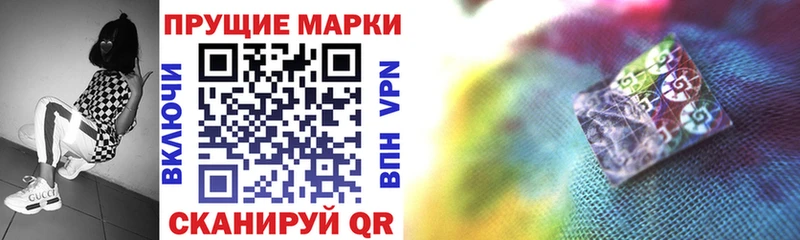где можно купить   Няндома  МЕГА как зайти  darknet как зайти  Наркотические марки 1500мкг 